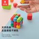 
Coloyou 24-color ultra-light clay non-toxic and safe color clay tool clay clay plasticine European standard testing can be used as Nezha doll school designated large powder box for boys and girls birthday gifts