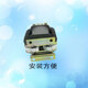 JDG4-0.5单相干式低压电压船用互感器JDZ6-1 380/100 690/100 380/100v