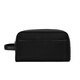 
Colrtn Kwecr Men's Cuff New Large Capacity Wallet Business Casual Clutch Cuffs Premium Fashion Clip Bag Luxury Products Black 27*15*10 (7.9 inches)