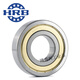 Roulements 6216 6217 6218 Type ouvert ZZ 2RZ HRB HARBIN Shaft Group 6218 Type ouvert