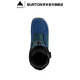 BURTON伯顿官方男士Photon BOA滑雪鞋缓震滑雪单板运动装备150861 15086109400 42.5