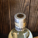 Yaguara [bouteille d'origine importée] Brésilien National Wine Rum Cachaca Casa Wine Sugar Cane Vin Foreign Vin Yaguara Rum brésilien 700 ml
