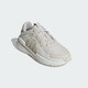 
Adidas men's and women's sports and casual outdoor wear-resistant shock-absorbing comfortable running shoes X_PLRBOOST WUJI IF9761 main picture model 44