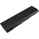 ONEDA 适用 惠普 HP Pavilion G4 Series G4-2022TX 笔记本电池 Pavilion G4-1049TU