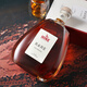 Yulu Baotou Shu Yulu Xishi 1000ml Cognac Original Vin français importé 1000 ml