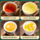 福茗源茶叶 四大乌龙500g 2025新茶铁观音大红袍冻顶乌龙凤凰单枞茶礼盒