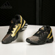 adidas D.O.N. Issue 2 GCA Mitchell 2 Generation Signature Edition Men's Basketball Shoes FZ3881 FW9038 42