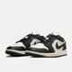 耐克（NIKE）AJ1男鞋女鞋 Air Jordan 1 Low aj1低帮复古耐磨板鞋休闲篮球鞋 FB9893-101 黑白 熊猫 41