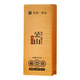1392天池茶业凤凰单枞[金山]甄选品鉴装潮州单丛老枞蜜兰香东方红宋种 通天香 14g*1盒