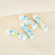 o.b.ob tampon women's mass multi-type built-in finger-in day and night aunt's sanitary napkins for menstrual period swimming cotton swim swim swim swim swim swim swim swim swim swim swim swim swim swim swim swim swim swim swim swim swim swim swim swim swim swim swim swim swim swim swim swim swim swim swim swim swim swim swim swim swim swim swim swim swim swim swim swim swim swim swim swim swim swim swim swim swim swim swim swim swim swim swim swim swim swim swim swim swim swim swim swim swim swim swim swim swim swim swim swim swim swim swim swim swim swappy swim swim swim swappy swim swim swappy swim swim swappy swim swappy swim swappy swim swappy