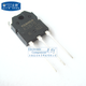 
[HKA Meixin] Triode 2SK3878 K3878 TO3P Direct Insert Field Effect Tube MOSFET Transistor (One)