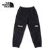 北面（The North Face）UE冲锋裤先锋设计GORETEX男防水透气icon休闲裤24秋冬新款|831L JK3/宇宙黑 S/170/76A