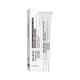
Recommended by Han Jilian Wei Xue [Official website direct sale] Dense light-sensitive facial cream Heshui Light Cream Anti-wrinkle Firming Moisturizing Brightening 1 Plug [897 Light-sensitive Facial Cream]