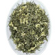 Huachun 2024 new tea Jasmine Silver Needle Jasmine tea Guizhou green tea scented tea Jasmine Maojian nectar small quantity wholesale Jasmine Maojian one bag 250g