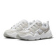 耐克（NIKE）胜道潮流 夏季女鞋TECH HERA运动鞋训练跑步鞋 DR9761-100 37.5