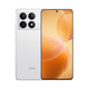 
Xiaomi Redmi K70E Full Netcom Game Smartphone Long Standby Students Cost-performance Redmi 5G Mobile Mo Yu 12GB+512GB