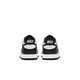 耐克（NIKE）DUNK LOW  运动鞋 CW1590-100 36