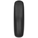 Rongsheng es adecuado para Changhong TV Remote Control Rid830 49U1 50U1 55U1 43U3C 49U3C