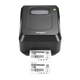 TSC 4T530条码打印机 家用办公不干胶二维码水洗唛合格证一体标签打印机 4T530P（带网口300dpi）