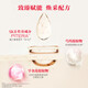 SK-II Big Red Bottle Cream 50g Lotion Anti-aging Skin Care Set Gift Box sk2 Cosmetics Full Set Skii Birthday Gift