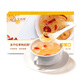 Ai Shangyan Bird's Nest Tremella Soup 6 bags, ready-to-eat breakfast, meal replacement, nutritious breakfast, nutritional supplements for the elderly, supplements for pregnant women