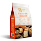 Jinxiang brand high-gluten flour wheat flour, bread, pizza, toast buns, baking ingredients 2Jin [Jin equals 0.5 kg]