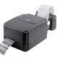TSC TTP-342EPRO IMPRIMANCE DE LA ÉTRANGE THERMAL CODE THERMALE PEHETURE AUTOMATIQUE AUTORMATIQUE ET BUREAU DE MACHINE QR CODE LAVE DE LAVE DE LA LAVE DE L'EAU AUTOSIVE AFRANGEMENT THERMIQUE ACCEPS FIXES GP-1924D [Envoi du support]