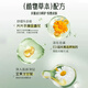 瑞德医生 宠物泪痕湿巾猫咪狗狗湿纸巾擦眼睛去眼屎眼部耳垢清洁免洗120片