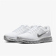 Nike (Nike) Chaussures masculines Air Max 2013 Nouveau coussin d'air classique Absorbant les chocs légers et respirant Samurai Samurai Chaussures de course de sport HF4884-100 46