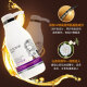 Decolor Amino Acid Essence Curly Hair Elastin 300g (moisturizing, styling, curly and perm care, refreshing and non-sticky)