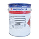 Aksu Nobel International Brand Boat Paint PhB000 Phy999 PHL549 PHF684 PHC287 PHP55N PHB969 Consultoría Consulta de servicio al cliente 20L