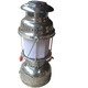 New camping lamp, floor lamp, tent lamp 0 sea anchor iron anchor brand gas lamp outdoor lamp horse lantern type accessories complete 999 factory configuration (sea anchor/iron anchor comes with