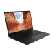 Lenovo Thinkpad Lenovo Laptop Ultra-dünner Saveer Game GTX4090 Black Myth Goku 14-Zoll-Paket 0 i5 8G 128 GB 12,5 Zoll