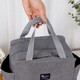 Keimung (Mengen) Doppelschicht Aluminiumfolie Isolationsbeutel Picknicktasche Lunchbox Beutel Bento Bag Bento Bag wasserdicht dicke Reisbeutel