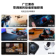 三星（SAMSUNG）512GB TF(MicroSD)存储卡 EVO白卡 U3A2V30 手机平板游戏机内存卡 支持4K视频 读160MB/s写120MB/s