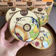 Gong Xianzhan Bird's Nest Fresh Stewed Pear, Tremella, Wolfberry, Red Date Bird's Nest Stewed Pear, One Whole Pear, 2 Boxes