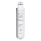 Township Minea Wasserreiniger F1 Filterelement MRU1591-50G MRU1691D-50G Voller Set F1 (PP+C1+UF+RO+C2) Vollständiger Satz