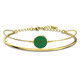 
SWAROVSKI Swarovski two-in-one bracelet for girls bracelet for girls to give girlfriend birthday gift for girls 5642949