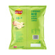 Lay's Potato Chips Gurkengeschmack 135G Casual Snacks Puff Food