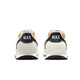 
NIKE Nike men's shoes 2023 summer new lightweight cushioning running shoes casual sports shoes men black, white and gray DH1349-100 42