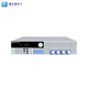 Maynuo Electronics M9714B Elektronische Last M9713B Programmierbares DC 600W Konstante Widerstand Konstante Stromentladung Eingebautes Speicher M9713
