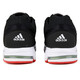 阿迪达斯 （adidas）男鞋新款运动鞋休闲鞋轻便舒适跑步鞋 EF1391 39