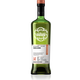THE SCOTCH MALT WHISKY SOCIETY66.227 星形排列 SMWS威士忌 洋酒（买赠入会一年）