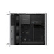 Apple M2 Ultra (24-core central processor, 76-core graphics processor and 32-core neural network engine) 64G memory unified 1TB