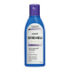 SHEVEU赛逸进口二硫化硒控油去屑止痒洗发水男女士洗头膏紫200ml*2