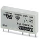 菲尼克斯剥线工具 - WIREFOX-D 40 - 1212161 12161
