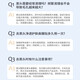 JILINSHA (JILINSHA) Blackhead Removal and Clear Skin Care Nasal Mask Patch Moisturizing Nasal Mask Patch Students and Women One Box Five Tablets