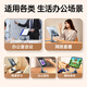 Kewo Liftable + Rotating Mobile Phone Stand Desktop iPad Tablet Stand Lazy Stand Bedside Thickened Metal Base for Drama Multifunctional Apple 17 Air Stand