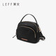 Lef Nylon Clate