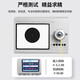 Uplian Broadcast and TV Grade APC Slant Octave Octave Fiber Optic Jumper SC / APC-SC / FC / LC / ST UPC Fiber-Fiber Optic Brazing Extension Cable TV-TOP TOP TOP TOP SOGO-MODE SC / APC-SC / APC 1 METER